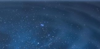 Le principe de vibration principe-de-vibration