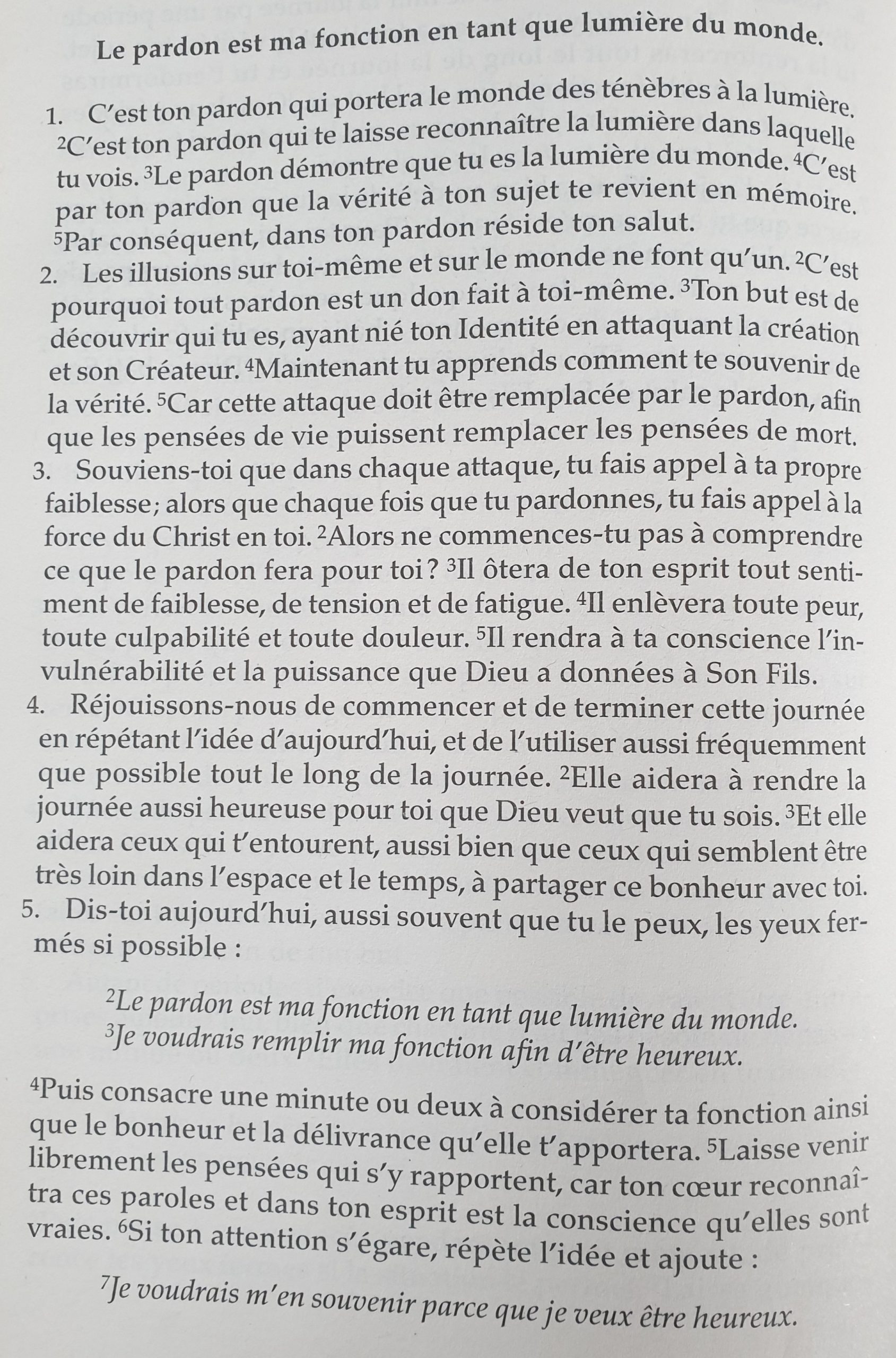 20210716 121349 scaled