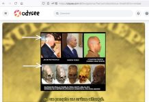 “Le Secret Cosmique” désormais en sous-titrage français, prouvant l’origine Extraterrestre des corps physiques humains