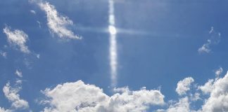 Je ne crois pas en Dieu