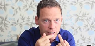 La puissance de créer sa vie Le Bonheur et la Vibration