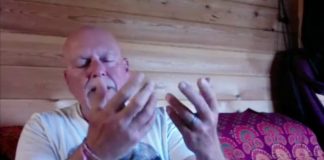 BIDI – 14 Juillet 2021