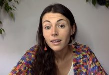 Le rôle de la sexualité dans le processus d’ascension planétaire