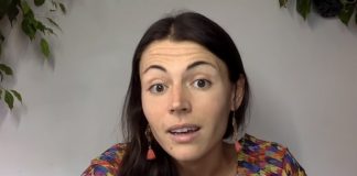 Le rôle de la sexualité dans le processus d’ascension planétaire