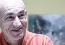 Les nouvelles du monde par Philippe Weber – le point de bascule