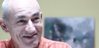 Les nouvelles du monde par Philippe Weber – le point de bascule