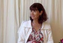 Comment exprimer un désaccord avec authenticité et bienveillance ?