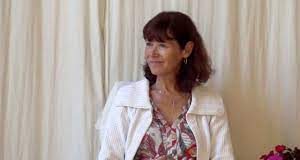 Comment exprimer un désaccord avec authenticité et bienveillance ?