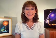 Méditation sur “L’amour de soi”