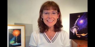 Méditation sur “L’amour de soi”