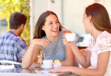 La lumière de la communication – UCEM