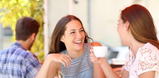 La lumière de la communication – UCEM