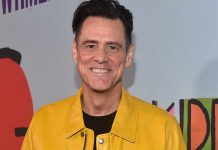 Jim CARREY | L’Éveil derrière le MASQUE