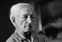 Comment pratiquer la vraie observation ?