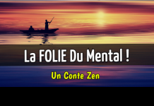 Un Conte De Sagesse