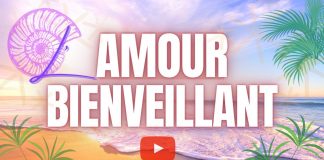Affirmations pour l’Amour