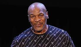 Mike TYSON | Le K.O de l’ÉGO