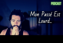 Le passé…
