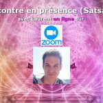 Satsang du 19 dec. 2021