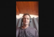 Préfères tu être en paix, ou avoir raison ?