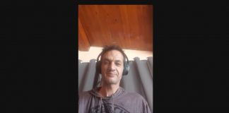 Préfères tu être en paix, ou avoir raison ?