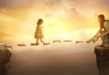 L’urgence de prendre le temps ou la puissance du vide