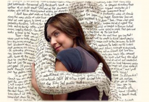 Les effets négatifs de la pensée positive !