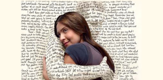 Les effets négatifs de la pensée positive !