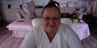 L’instant Saint et les relations particulières