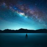 L’ÉQUATION : La Gravité Terrestre & La Grande Pyramide De Gizeh