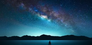 L’ÉQUATION : La Gravité Terrestre & La Grande Pyramide De Gizeh