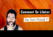 libre de son passé