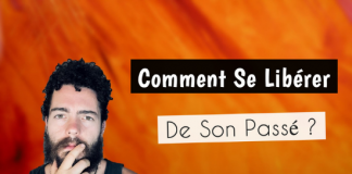 libre de son passé