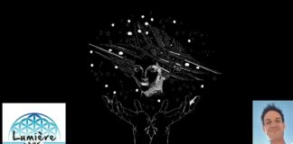 Satsang du 27 août 2021 (première partie)