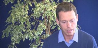 C’est en accueillant mon cauchemar que je le défais