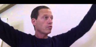 Le manque était là avant l’événement