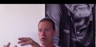 Qu’est-ce que je veux vraiment ?