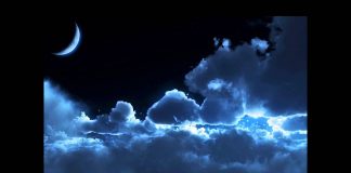 Il n’existe qu’un seul Être apparaissant comme multiple