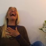 Ganga Mira Satsang en français