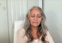 On ne sait pas… et on s’en fout !