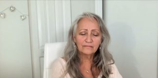 On ne sait pas… et on s’en fout !