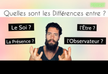 Les Différences