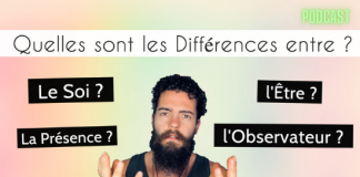 Les Différences