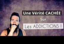 Les addictions