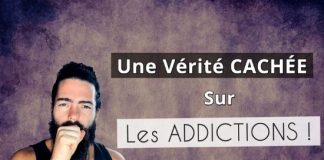 Les addictions