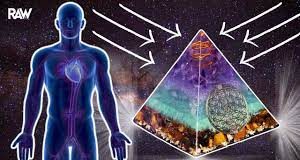 La Théorie de l’Orgone : une Découverte qui Dérange !