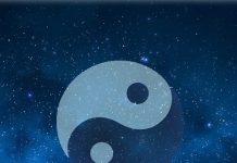 Le principe de polarité principe-de-polarite