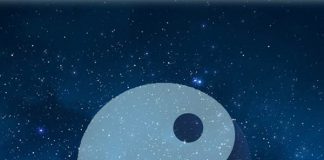 Le principe de polarité principe-de-polarite