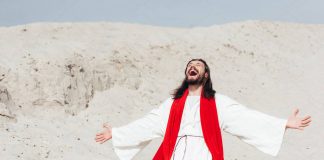 La minuscule idée qui t’a fait perdre le sourire