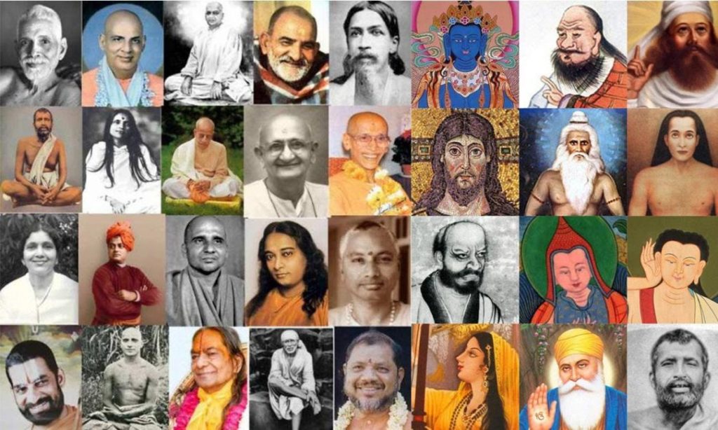 spiritual teacher 1084x650 1